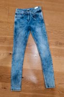 S. Oliver Jeans Größe 170. Slim. Neu Bayern - Volkach Vorschau