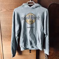 Hard Rock Café Hamburg Pullover Shein H&M Zara Thüringen - Erfurt Vorschau
