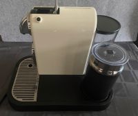 Nespresso Maschine  DeLonghi Hessen - Fuldatal Vorschau