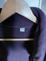 Fleecejacke S.Oliver Sachsen - Eilenburg Vorschau