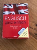 Englisch ganz einfach Bayern - Bad Füssing Vorschau