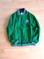 Herren Jacke Gr.S UMBRO Bayern - Mainburg Vorschau