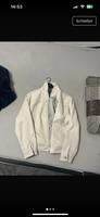 Beige Jacke Kr. Dachau - Dachau Vorschau