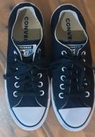 Converse Chuck Gr. 37.5 Nordrhein-Westfalen - Marl Vorschau