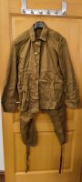 Sowjet Soldat Uniform Soviet Soldier Military Uniform Stuttgart - Zuffenhausen Vorschau