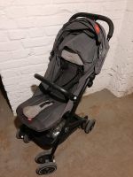 gb Qbit+ Kinderwagen Friedrichshain-Kreuzberg - Friedrichshain Vorschau