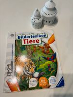 Ravensburger Tiptoi Buch „Bilderlexikon Tiere“ ❤️ Rheinland-Pfalz - Neuwied Vorschau