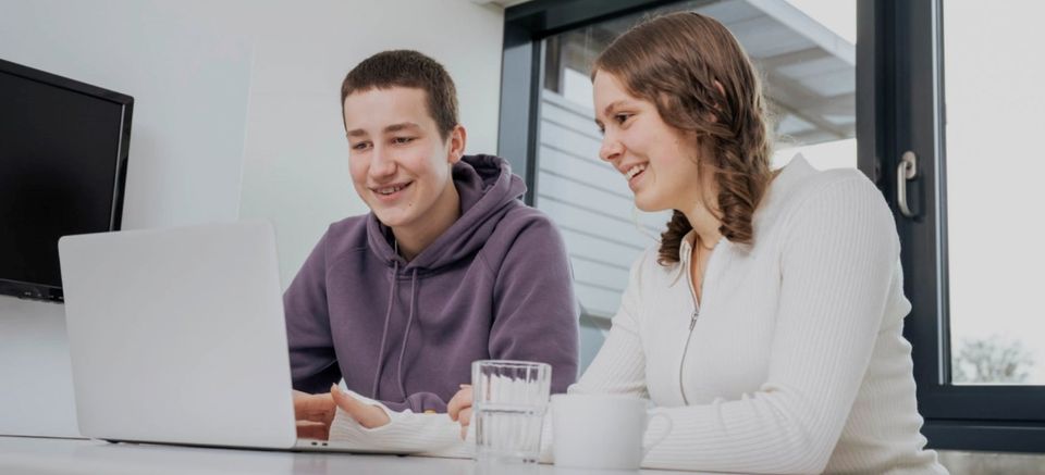 Ausbildung bei Koch International 2024 in Osnabrück