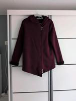 Kuschelige Jacke Nordrhein-Westfalen - Euskirchen Vorschau