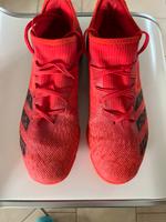 Turnschuhe neu Gr.40 Sachsen - Zwickau Vorschau