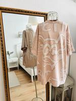 Acne Studios oversize t-Shirt | XS-M Hessen - Wiesbaden Vorschau