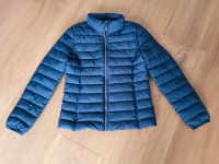 Damen-/Mädchen-Steppjacke von S.Oliver Hessen - Friedrichsdorf Vorschau