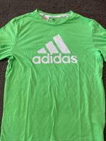Tshirt Adidas Hessen - Altenstadt Vorschau