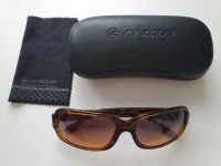 Sonnenbrille VON ZIPPER Nordrhein-Westfalen - Ahlen Vorschau