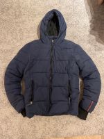 Winterjacke Superdry Schleswig-Holstein - Neumünster Vorschau