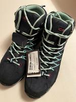 Wanderschuhe, Damen, 42, CMP, Neu Hessen - Wiesbaden Vorschau