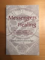 Messengers of Healing/ The Family Constellations Bert Hellinger Niedersachsen - Salzhausen Vorschau