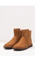 NEU❗️UGG Boots Original mit Zipper München - Laim Vorschau