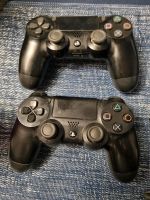 Playstation 4 Controller 2 Stück Original Duisburg - Duisburg-Mitte Vorschau