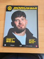 BVB Mitglieder  Magazin Bochum - Bochum-Süd Vorschau