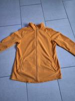 Damen Jacke, Größe 38 Nordrhein-Westfalen - Mülheim (Ruhr) Vorschau