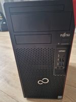 PC Fujitsu Esprimo P758/E85+ (16 GB DDR4, SSD) Düsseldorf - Bilk Vorschau