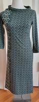Kleid, Berliner Boutique,bügelfrei mit Unterkleid Größe S Berlin - Pankow Vorschau