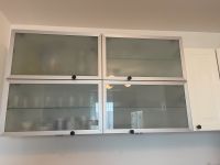 4 Wandschränke horizontal von IKEA Brandenburg - Potsdam Vorschau
