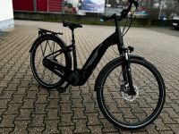 Victoria e Bike Tresalo 3, Bosch Pedelec Nordrhein-Westfalen - Hennef (Sieg) Vorschau