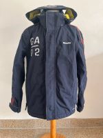 Gaastra Jacke 140 Nordrhein-Westfalen - Moers Vorschau