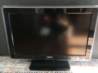 Philips LCD TV 32" HD Ready (32PFL7403D) Rheinland-Pfalz - Mainz Vorschau