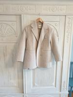 Wunderschöne Oversize-Jacke von Sandro Paris Bremen - Schwachhausen Vorschau