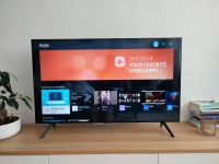 Samsung Smart TV 43 Zoll Bayern - Neu Ulm Vorschau