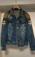 Guess Jeansjacke Dortmund - Westerfilde Vorschau