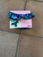 Bikini Bademode Gr. 146/152 NEU Nordrhein-Westfalen - Gangelt Vorschau