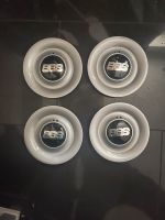 BBS Nabendeckel 473 VW Golf 2 3 GTI Felgendeckel 0923457 Kappen Bayern - Amberg Vorschau