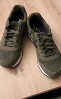 Herren Sneakers Leipzig - Altlindenau Vorschau