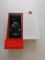 OnePlus 7 mit 6GB/128GB und aktuellem Original OS und Zubehör Baden-Württemberg - Rutesheim   Vorschau