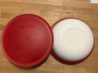 Tupperware Allegra 2 Dosen Nordrhein-Westfalen - Schwerte Vorschau