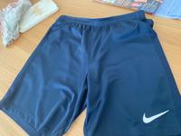 Nike Sport Hose Bayern - Freising Vorschau