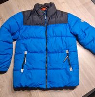 Winterjacke Brandenburg - Trebbin Vorschau