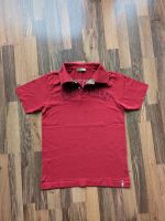 Polo T-Shirt Gr.152 Bayern - Herzogenaurach Vorschau