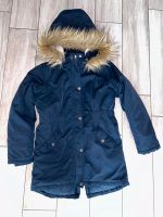 Wintermantel Winterjacke Jacke Parka Frankfurt am Main - Fechenheim Vorschau