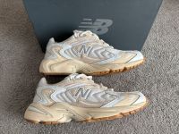 New Balance 725 Neu Gr43 Nordrhein-Westfalen - Gummersbach Vorschau