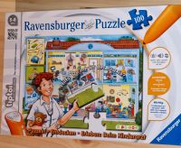 Tiptoi Puzzle Beim Kinderarzt Niedersachsen - Seevetal Vorschau