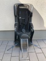 Kinder-Fahrradsitz Beuel - Vilich Vorschau