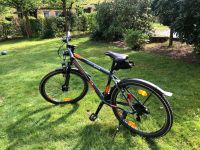 Fahrrad MTB Herren/Damen/Kinder 26 Zoll Nordrhein-Westfalen - Gladbeck Vorschau