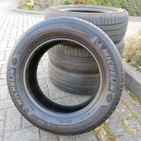 Michelin Energy Saver Plus 205/60 R16 92 H, Sommerreifen,  Reifen Mecklenburg-Vorpommern - Wismar Vorschau