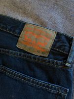 Levi's 751 W33 L30 Hose Mecklenburg-Vorpommern - Neubrandenburg Vorschau