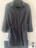 Longbluse Hemd Musselin von Only Gr. M Sachsen - Wittichenau Vorschau